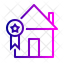 پیش‌نمایش فایل real-estate-home-house-rent-property-building-deal-done-award-3 از پک املاک و مستغلات