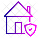 پیش‌نمایش فایل real-estate-home-house-rent-property-building-deal-done-insurance-guard-protected-3 از پک املاک و مستغلات