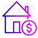 پیش‌نمایش فایل real-estate-home-house-rent-property-building-deal-rate-dollar-3 از پک املاک و مستغلات