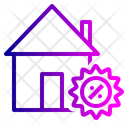پیش‌نمایش فایل real-estate-home-house-rent-property-building-discound-sell-offer-3 از پک املاک و مستغلات