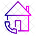 پیش‌نمایش فایل real-estate-home-house-rent-property-building-emergency-call-service-3 از پک املاک و مستغلات