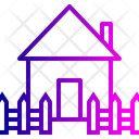 پیش‌نمایش فایل real-estate-home-house-rent-property-building-fencing-railing-safe-3 از پک املاک و مستغلات