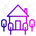 پیش‌نمایش فایل real-estate-home-house-rent-property-building-gardening-greenery-3 از پک املاک و مستغلات