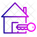 پیش‌نمایش فایل real-estate-home-house-rent-property-building-key-lock-3 از پک املاک و مستغلات