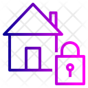 پیش‌نمایش فایل real-estate-home-house-rent-property-building-lock-safe-secure-3 از پک املاک و مستغلات