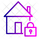 پیش‌نمایش فایل real-estate-home-house-rent-property-building-lock-secure-safe-3 از پک املاک و مستغلات