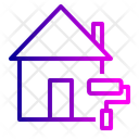 پیش‌نمایش فایل real-estate-home-house-rent-property-building-painting-job-colour-work-3 از پک املاک و مستغلات