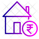 پیش‌نمایش فایل real-estate-home-house-rent-property-building-rate-rupee-3 از پک املاک و مستغلات