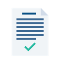 پیش‌نمایش فایل agreement-contract-deal-sign-paper-document-signature-certificate-business-28 از پک Real Estate 