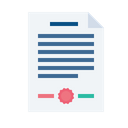 پیش‌نمایش فایل agreement-contract-deal-sign-paper-document-signature-certificate-business-30 از پک Real Estate 