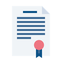پیش‌نمایش فایل agreement-contract-deal-sign-paper-document-signature-certificate-business-31 از پک Real Estate 