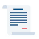 پیش‌نمایش فایل agreement-contract-deal-sign-paper-document-signature-certificate-business-33 از پک Real Estate 
