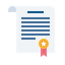 پیش‌نمایش فایل agreement-contract-deal-sign-paper-document-signature-certificate-business-34 از پک Real Estate 
