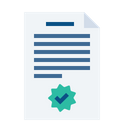 پیش‌نمایش فایل agreement-contract-deal-sign-paper-document-signature-certificate-business-trust-4 از پک Real Estate 