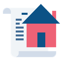 پیش‌نمایش فایل agreement-contract-deal-sign-paper-document-signature-certificate-home-insurance-4 از پک Real Estate 