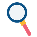 پیش‌نمایش فایل find-magnify-search-property-real-estate-home-4 از پک Real Estate 