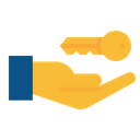 پیش‌نمایش فایل handover-key-give-hand-property-deal-agreement-4 از پک Real Estate 