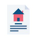 پیش‌نمایش فایل home-house-address-property-deal-estate-paper-document-4 از پک Real Estate 