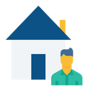 پیش‌نمایش فایل home-house-building-male-rent-buyer-sell-real-estate-seller-8 از پک Real Estate 