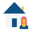 پیش‌نمایش فایل home-house-building-male-rent-buyer-sell-real-estate-seller-9 از پک Real Estate 
