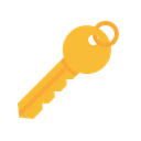 پیش‌نمایش فایل home-house-key-security-lock-safe-secure-property-4 از پک Real Estate 