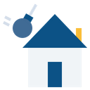 پیش‌نمایش فایل home-house-wind-strength-test-real-estate-quality-4 از پک Real Estate 