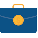 پیش‌نمایش فایل money-bag-dollar-income-cash-finanace-deal-contract-8 از پک Real Estate 