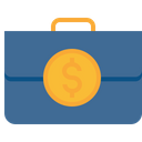 پیش‌نمایش فایل money-bag-dollar-income-cash-finanace-deal-contract-9 از پک Real Estate 