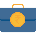 پیش‌نمایش فایل money-bag-rupee-income-cash-finanace-deal-contract-4 از پک Real Estate 