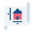 پیش‌نمایش فایل paper-document-property-rate-increase-decrease-analysis-growth-17 از پک Real Estate 