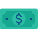 پیش‌نمایش فایل payment-dollar-currency-note-finance-money-cash-4 از پک Real Estate 