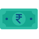 پیش‌نمایش فایل payment-ruppee-currency-note-finance-money-cash-4 از پک Real Estate 