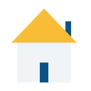 پیش‌نمایش فایل real-estate-home-house-rent-property-building-12 از پک Real Estate 