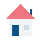 پیش‌نمایش فایل real-estate-home-house-rent-property-building-14 از پک Real Estate 