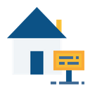 پیش‌نمایش فایل real-estate-home-house-rent-property-building-deal-board-notice-4 از پک Real Estate 