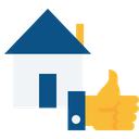 پیش‌نمایش فایل real-estate-home-house-rent-property-building-deal-done-8 از پک Real Estate 