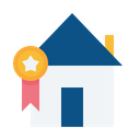 پیش‌نمایش فایل real-estate-home-house-rent-property-building-deal-done-award-4 از پک Real Estate 