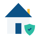 پیش‌نمایش فایل real-estate-home-house-rent-property-building-deal-done-insurance-guard-protected-4 از پک Real Estate 