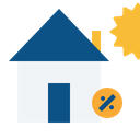 پیش‌نمایش فایل real-estate-home-house-rent-property-building-discound-sell-offer-4 از پک Real Estate 
