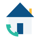 پیش‌نمایش فایل real-estate-home-house-rent-property-building-emergency-call-service-4 از پک Real Estate 
