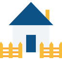 پیش‌نمایش فایل real-estate-home-house-rent-property-building-fencing-railing-safe-4 از پک Real Estate 