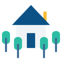 پیش‌نمایش فایل real-estate-home-house-rent-property-building-gardening-greenery-4 از پک Real Estate 