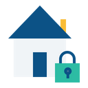 پیش‌نمایش فایل real-estate-home-house-rent-property-building-lock-secure-safe-4 از پک Real Estate 