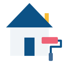 پیش‌نمایش فایل real-estate-home-house-rent-property-building-painting-job-colour-work-4 از پک Real Estate 