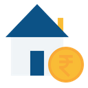 پیش‌نمایش فایل real-estate-home-house-rent-property-building-rate-rupee-4 از پک Real Estate 