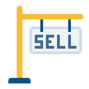 پیش‌نمایش فایل real-estate-home-house-rent-property-building-sell-board-notice-4 از پک Real Estate 