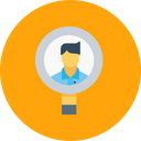 پیش‌نمایش فایل business-candidate-employee-search-find-recruite-recruitment از پک دفتر کار و استخدام، جلد ۳