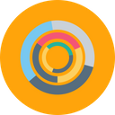 پیش‌نمایش فایل business-statics-chart-graph-performance-measurement-data-1 از پک دفتر کار و استخدام، جلد ۳