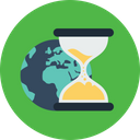پیش‌نمایش فایل earth-global-globe-international-map-planet-world-copy-1 از پک دفتر کار و استخدام، جلد ۳