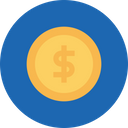 پیش‌نمایش فایل finance-business-currency-money-dollar-sign-salary-1 از پک دفتر کار و استخدام، جلد ۳